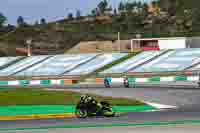 motorbikes;no-limits;november-2022;peter-wileman-photography;portimao;portugal;trackday-digital-images